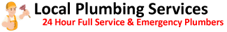 Kingston Mines Plumbers